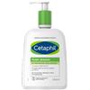 GALDERMA ITALIA SpA Cetaphil Fluido Idratante 470ml
