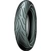 Michelin Moto Pneumatico Anteriore Custom Commander Ii 60w Tl