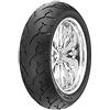 Pirelli Pneumatico Posteriore Custom Night Dragon™ 77h Tl