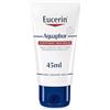 Eucerin Aquaphor Soothing Skin Balm 40ml