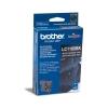 Originale Brother LC-1100BK