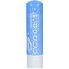 EuPhidra STICK LABBRA BURRO DI CACAO LZ4 4,5 G