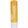 Zeta Farmaceutici STICK LABBRA CALENDULA LZ1 4,5 G