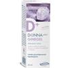 Donna Plus+ Ginegel 35Ml