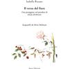 Amos Edizioni Il verso del fiore. Una passeggiata nel giardino di Emily Dickinson