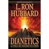 New Era Publications Int. Dianetics. La forza del pensiero sul corpo