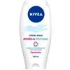 NIVEA HAND RIPARA & PROTEGGE 100 M