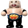 Bizak - Giocattolo Wubble (62942081)