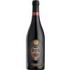 Masi Amarone della Valpolicella Riserva Costasera 2017 Masi