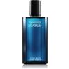 Davidoff Cool Water Cool Water 75 ml
