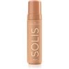 COCOSOLIS SOLIS Medium 200 ml