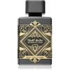 Lattafa Badee Al Oud Oud For Glory 100 ml
