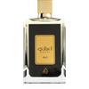 Lattafa Ejaazi 100 ml