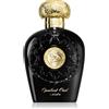 Lattafa Opulent Oud 100 ml
