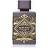 Lattafa Badee Al Oud Ametyst 100 ml