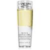Lancôme Bi-Facil Yeux Clean & Care 125 ml