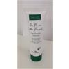 Solimè PROPOLI PASTA DEODORANTE 30ML
