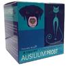 AUSILIUM PROST CANI GATTI 100 G
