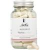 I.C.I.M. (BIONIKE) INTERNATION NUTRACEUTICAL CAPELLI/PELLE/UNGHIE 60 CAPSULE