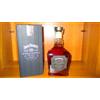 Jack Daniel's Single Barrels