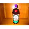 Gin Tanqueray Royale