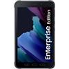 Samsung Galaxy Tab Active3 LTE Enterprise Edition 4G LTE-TDD & LTE-FDD 64 GB 20.3 cm (8") Exynos 4 Wi-Fi 6 (802.11ax) Android