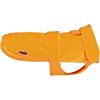 CAMON IMPERMEABILE INTERNO STACCABILE MODELLO DONALD SUNNY TG27 M485/27