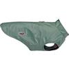 CAMON IMPERMEABILE LEGGERO MODELLO ELLA TG50 M486/50