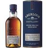 Aberlour WHISKY ABERLOUR 14 YO CL.70 CON ASTUCCIO