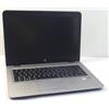 HP NOTEBOOK PC PORTATILE HP 840 G4 14" I5 7300U 2.6GHz RAM 8GB SSD 256GB WIN 10 P