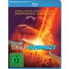 Paramount / LEONINE Deep Impact