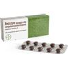 Bayer Becozym Alto Dosaggio Vitamine Gruppo B Vitamina B1 B2 B3 B6 B5 B12 e B7, 20 Compresse Gastroresistenti