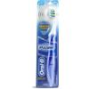 Oral-b Procter & Gamble Oralb Pulsar Spazzolino 35m
