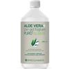 SUCCO ALOEVERA+ 1000 ML SPECCHIASOL Srl