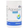 AG PHARMA Srl AGPEG*ESSE 400g