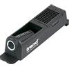 Trend Dima per fori a tasca singola, manicotti di perforazione temprati per tasche precise e coerenti, PH/JIG/BS