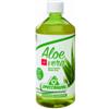 SPECCHIASOL SRL Succo Aloevera+ 1000 Ml