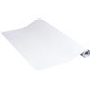 Venilia Pellicola adesiva, Bianco, 90cm x 2,1m, Spessore 160μ, Pellicola autoadesiva per mobili o cucina, carta da parati, PVC senza ftalati, Prodotto in UE