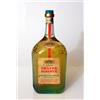 ANDREA DA PONTE LIQUORE GRAPPA RISERVA ANDREA DA PONTE " CONEGLIANO " 1892