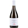 Tenute del Cabreo La Pietra 2018
