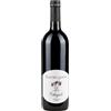 Mastrojanni Ciliegiolo 2018