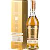 Glenmorangie Highland Single Malt Scotch Whisky Nectar d'Or Sauternes Cask Finish cl 70