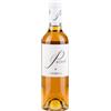 Falesco - Famiglia Cotarella Passirò 2019