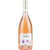 Falesco - Famiglia Cotarella Rosato Soré 2020