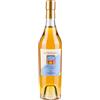 Falesco - Famiglia Cotarella Grappa affinata in barrique Montiano 50 cl