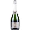 Charles Heidsieck Champagne Brut Blanc de Blancs