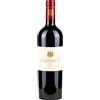 Tenuta di Biserno Lodovico 2017