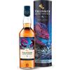 Talisker Single Malt Scotch Whisky Aged 8 Years Special Release 2021 70 cl