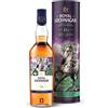 Royal Lochnagar Single Malt Scotch Whisky Aged 16 Years Special Release 2021 70 cl