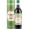 Calissano Vermouth di Torino Bianco Superiore